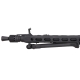 Specna Arms MG42 RETRO Machine Gun (X-ASR / Tracer) – Wood | ANAREUS