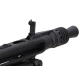 Specna Arms MG42 RETRO Machine Gun (X-ASR / Tracer) – Wood | ANAREUS