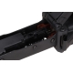 Specna Arms guľomet MG42 RETRO (X-ASR / Tracer) – Drevo | ANAREUS