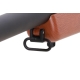 Specna Arms M700 RETRO Bolt-Action Sniper Rifle | ANAREUS