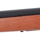 Specna Arms M700 RETRO Bolt-Action Sniper Rifle | ANAREUS