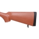 Specna Arms M700 RETRO Bolt-Action Sniper Rifle | ANAREUS