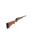 Specna Arms odstřelovací puška M700 RETRO Bolt-Action | ANAREUS