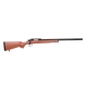 Specna Arms odstřelovací puška M700 RETRO Bolt-Action | ANAREUS