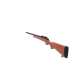 Specna Arms M700 RETRO Bolt-Action Sniper Rifle | ANAREUS