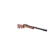 Specna Arms ostreľovacia puška M700 RETRO Bolt-Action | ANAREUS
