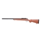 Specna Arms M700 RETRO Bolt-Action Sniper Rifle | ANAREUS