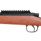 Specna Arms ostreľovacia puška M700 RETRO Bolt-Action | ANAREUS