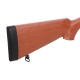 Specna Arms ostreľovacia puška M700 RETRO Bolt-Action | ANAREUS