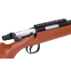 Specna Arms M700 RETRO Bolt-Action Sniper Rifle | ANAREUS