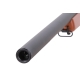 Specna Arms odstřelovací puška M700 RETRO Bolt-Action | ANAREUS