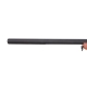 Specna Arms odstřelovací puška M700 RETRO Bolt-Action | ANAREUS