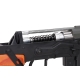 Specna Arms odstřelovací puška SVD Dragunov RETRO – Dřevo | ANAREUS