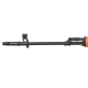 Specna Arms ostreľovacia puška SVD Dragunov RETRO – Drevo | ANAREUS
