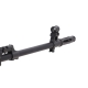 Specna Arms ostreľovacia puška SVD Dragunov RETRO – Drevo | ANAREUS