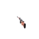 Specna Arms SVD Dragunov RETRO Bolt-Action Sniper – Wood | ANAREUS
