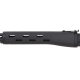 Specna Arms SVD RETRO Bolt-Action Sniper Rifle – Black | ANAREUS