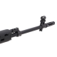 Specna Arms odstřelovací puška SVD RETRO Bolt-Action – Černá | ANAREUS