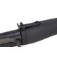 Specna Arms SVD RETRO Bolt-Action Sniper Rifle – Black | ANAREUS