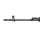 Specna Arms odstřelovací puška SVD RETRO Bolt-Action – Černá | ANAREUS
