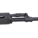 Specna Arms ostreľovacia puška SVD RETRO Bolt-Action – BK | ANAREUS