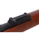 Specna Arms puška Kar98K RETRO Bolt-Action – Dřevo | ANAREUS