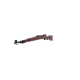 Specna Arms puška Kar98K RETRO Bolt-Action – Dřevo | ANAREUS