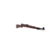 Specna Arms puška Kar98K RETRO Bolt-Action – Dřevo | ANAREUS