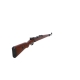 Specna Arms puška Kar98K RETRO Bolt-Action – Dřevo | ANAREUS