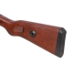 Specna Arms puška Kar98K RETRO Bolt-Action – Dřevo | ANAREUS