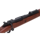Specna Arms puška Kar98K RETRO Bolt-Action – Dřevo | ANAREUS