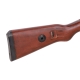 Specna Arms puška Kar98K RETRO Bolt-Action – Dřevo | ANAREUS