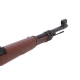 Specna Arms puška Kar98K RETRO Bolt-Action – Dřevo | ANAREUS