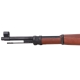 Specna Arms puška Kar98K RETRO Bolt-Action – Dřevo | ANAREUS
