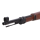 Specna Arms puška Kar98K RETRO Bolt-Action – Dřevo | ANAREUS
