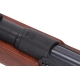 Specna Arms puška Kar98K RETRO Bolt-Action – Dřevo | ANAREUS
