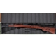 Specna Arms puška Kar98K RETRO Bolt-Action – Dřevo | ANAREUS