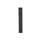 Specna Arms MP40 / STEN RETRO Mid-Cap Magazine, 120 BBs | ANAREUS