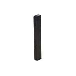 Specna Arms MP40 / STEN RETRO Mid-Cap Magazine, 120 BBs | ANAREUS