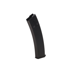 Specna Arms MP44 / StG44 RETRO Mid-Cap Magazine, 190 BBs | ANAREUS