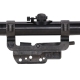 Specna Arms puškohľad ZF39 4×26 RETRO s montážou pre Kar98K | ANAREUS