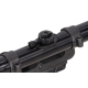 Specna Arms puškohled ZF39 4×26 RETRO s montáží pro Kar98K | ANAREUS