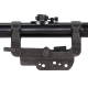 Specna Arms puškohľad ZF39 4×26 RETRO s montážou pre Kar98K | ANAREUS