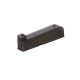 Specna Arms M700 RETRO Low-Cap Magazine, 30 BBs | ANAREUS