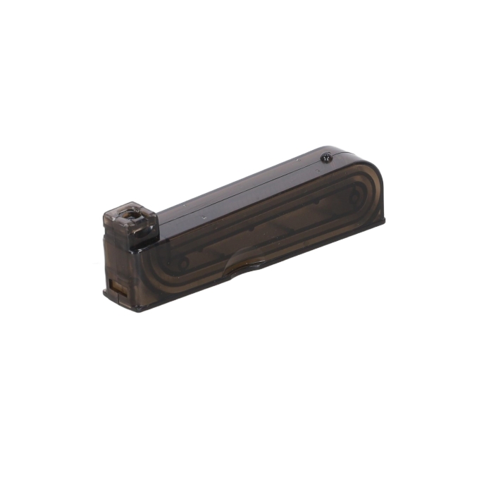 Specna Arms M700 RETRO Low-Cap Magazine, 30 BBs | ANAREUS