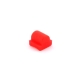 AirsoftPro Silicone Hop-Up Omega Nub | ANAREUS