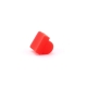 AirsoftPro Silicone Hop-Up Omega Nub | ANAREUS