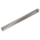 AirsoftPro SVD / AEG Linear Coil Spring (SiCr) – M100 | ANAREUS