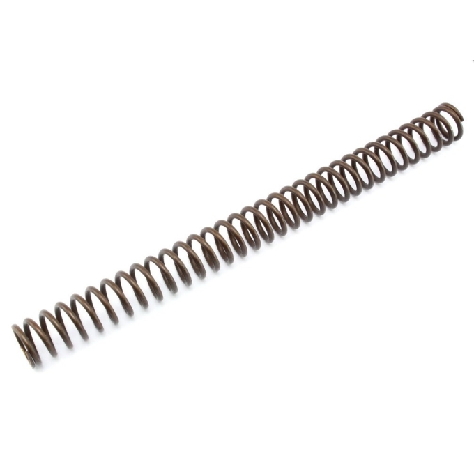 AirsoftPro SVD / AEG Linear Coil Spring (SiCr) – M100 | ANAREUS