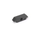 AirsoftPro Steel Piston Catch for L96 / M24 CNC Trigger Box | ANAREUS